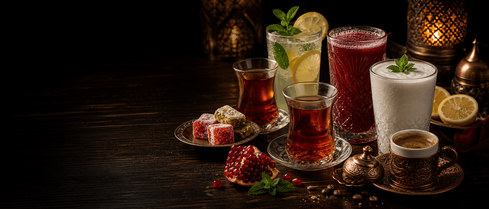 Ayran